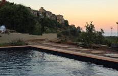 La Casuccia - Foto 14