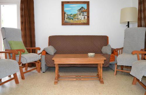 Xalet a primera linea de mar - Foto 2