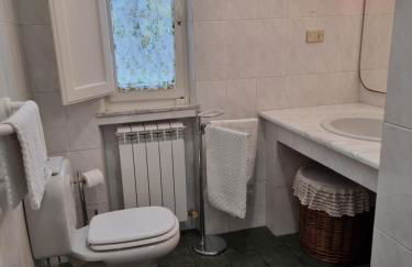 La Casa di Marta - Foto 24