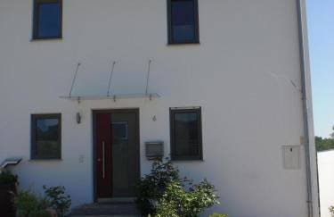 Ferienwohnung Wertke (F****) Konstanz - Foto 12