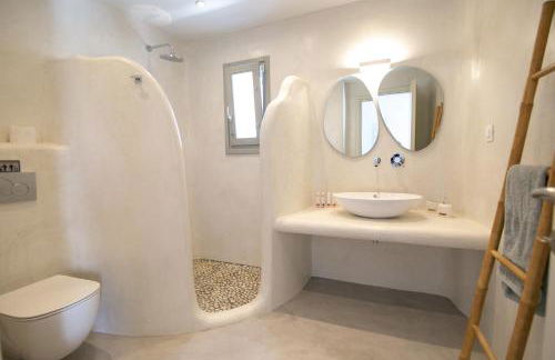 Shades of White Villas - Foto 17