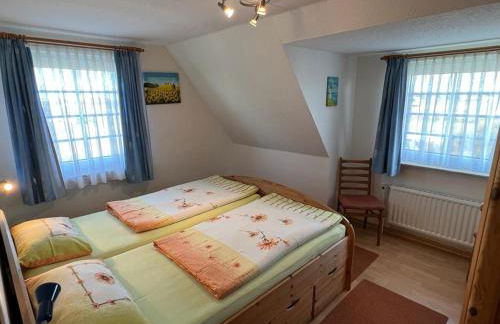 Friesenhof Küper - Foto 16