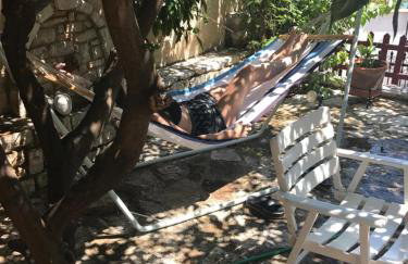 Kiveri Traditional Villa - Photo 4