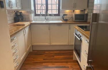 LiverpoolPenny Lane - Foto 24