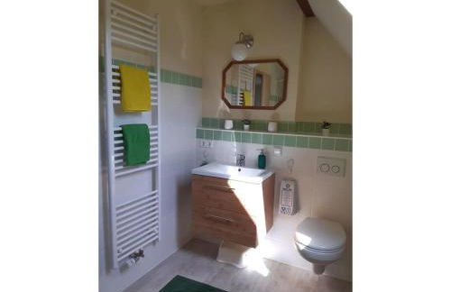 Rosenhof Broggingen - Foto 22