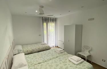 Casa Rural El Pino - Foto 24