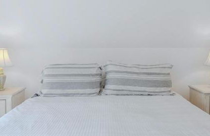 Steps to Ski Trail Fireplace - Kingswood 1B - Foto 26