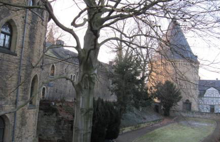 Piepmäker Stübchen - Photo 15