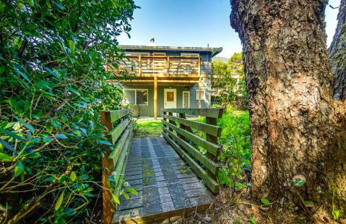 Treasure Rocks - Foto 53