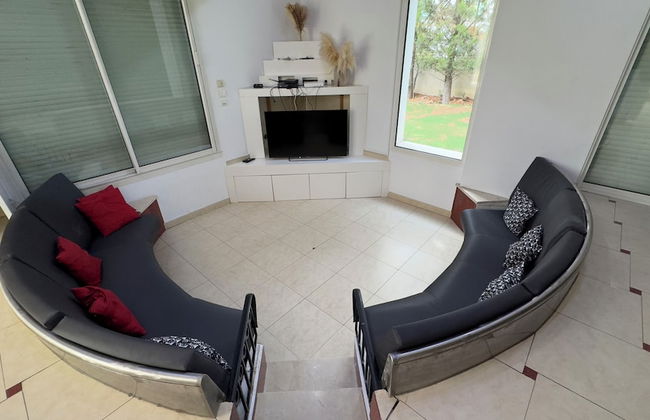 Villa confort et piscine - Photo 21