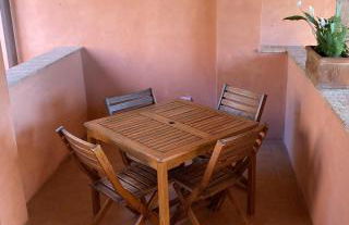 Agriturismo Podere La Casa - Foto 69