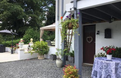 Le Petit Pont - Foto 8