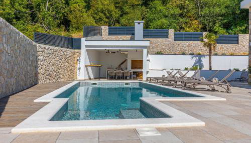 Vinodol Hilltop Estate - Foto 3