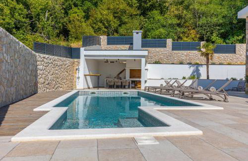 Vinodol Hilltop Estate - Foto 3