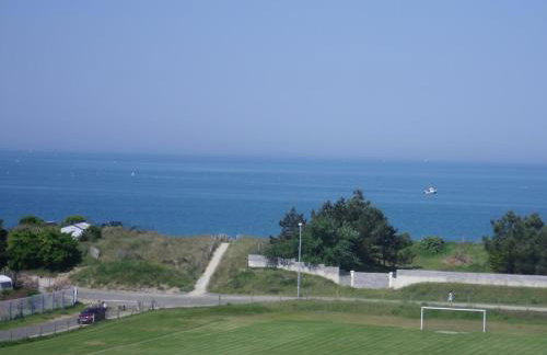 Résidence du Golf - Foto 1