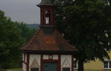 Ferienhaus Bayerlipp - Foto 53