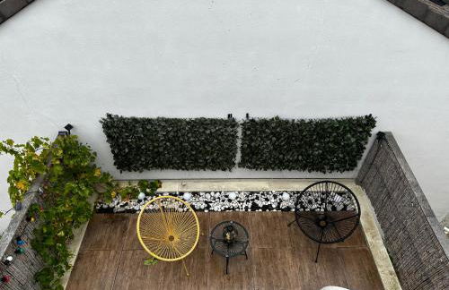 Pink Tropical Champagne - Foto 24