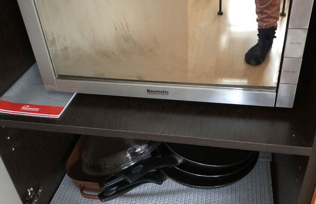 Richie Apartment near Aquapark - Foto 34