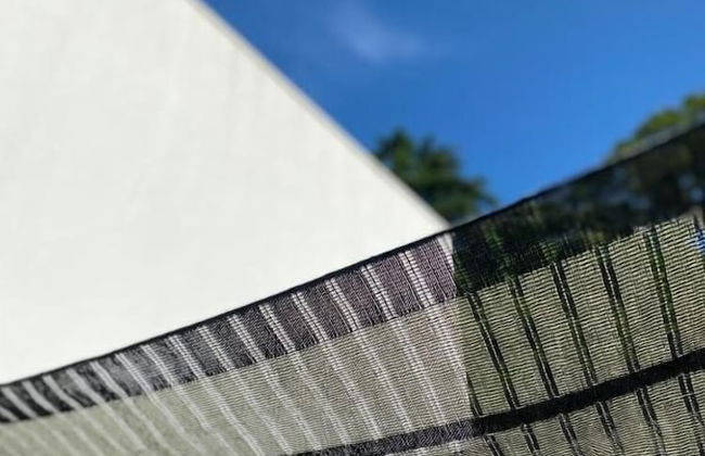 Kamakura Vacation House - Foto 21