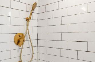 Southern Charm & Modern Comfort - Foto 12