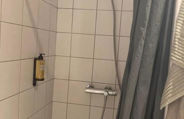 Oliveira House - Photo 49