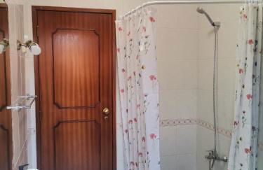 Casa com Arte - country house with swimming pool - Foto 16