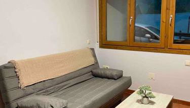 Piso Pineta - Foto 3