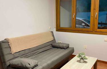 Piso Pineta - Photo 3