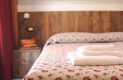 Agriturismo La Lupa - Photo 56