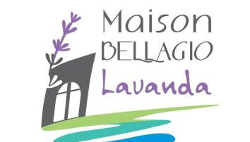 Maison Casa Lavanda - Foto 3