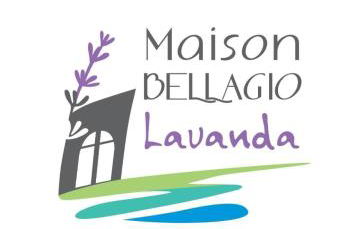 Maison Casa Lavanda - Foto 3