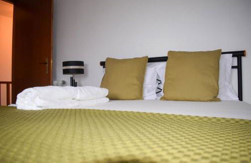 Casa da Escola By Villa Regalenga - Foto 16