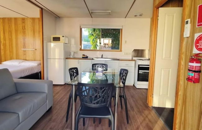 Discovery Parks - Mornington - Foto 33