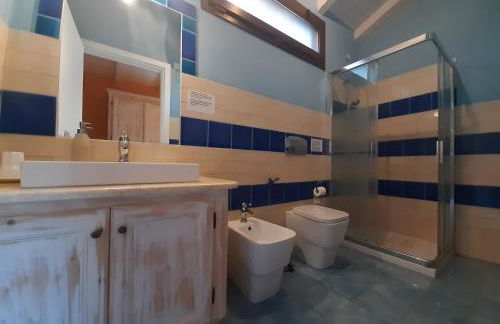 La Fattoria Delle Tartarughe - Foto 21