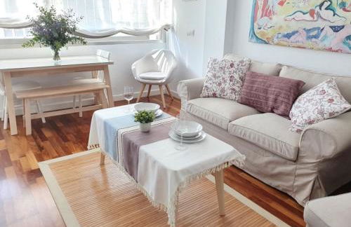 La Siesta en Tejares - Foto 13