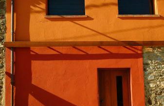 Can Coll I - Foto 13