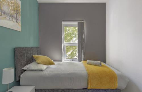 Ryland House Sleeps 8 M6 Access & Garden - Foto 5