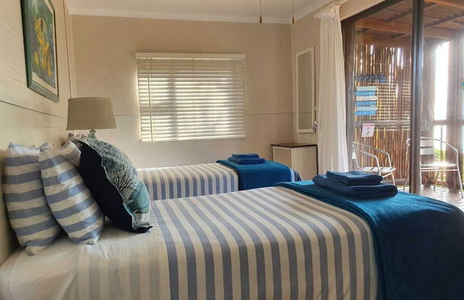 Mar Azul 18 - Photo 10