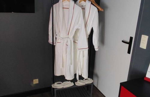 L'évasion Plaisir Privé SPA - Foto 25