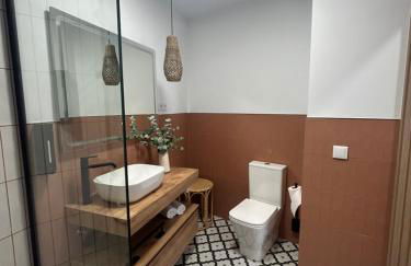 Sol de Zafra Estudio - Foto 13