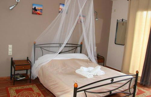 Lithoktisto - Foto 19