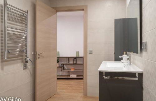 AVG Alfonso I - Foto 29