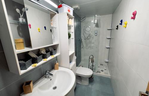 V.T. Entreríos - Foto 13