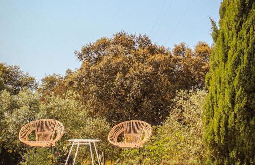 Casa Koya- Luxury house in the countryside - Foto 56