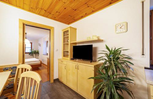 Wohnung Gravensteiner Schnalserhof - Photo 17