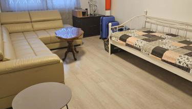 Weselitz 33 - Foto 2