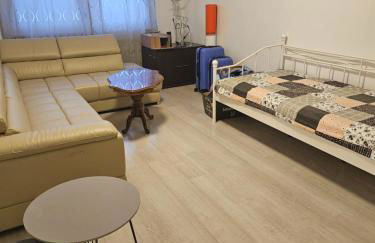 Weselitz 33 - Foto 2