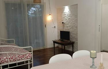 Villa Ginevra - Foto 4