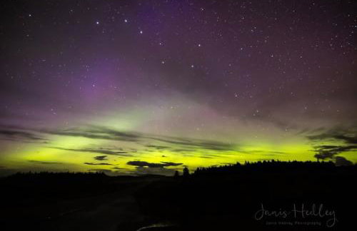 Jakels Rest - Foto 21