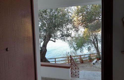 Aegean Heaven - Foto 35